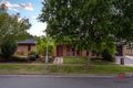 Property photo of 10 Joan Bradley Street Franklin ACT 2913