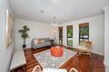 Property photo of 10 Joan Bradley Street Franklin ACT 2913