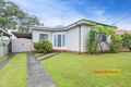 Property photo of 112 Australia Avenue Umina Beach NSW 2257