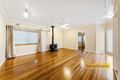 Property photo of 112 Australia Avenue Umina Beach NSW 2257