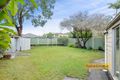 Property photo of 112 Australia Avenue Umina Beach NSW 2257