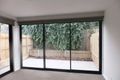 Property photo of 4/500 Dandenong Road Caulfield North VIC 3161
