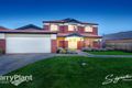 Property photo of 6 Rossiter Court Rowville VIC 3178