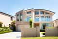 Property photo of 14A Owen Stanley Avenue Beacon Hill NSW 2100