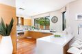 Property photo of 14A Owen Stanley Avenue Beacon Hill NSW 2100