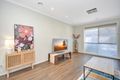 Property photo of 2/36 Mortimer Street Werribee VIC 3030