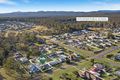 Property photo of 8 Aberdare Street Kitchener NSW 2325