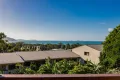Property photo of 21 Island Drive Cannonvale QLD 4802