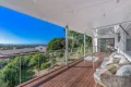 Property photo of 21 Island Drive Cannonvale QLD 4802