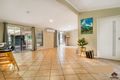 Property photo of 5-7 Nottingham Court Forestdale QLD 4118