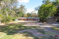 Property photo of 5-7 Nottingham Court Forestdale QLD 4118