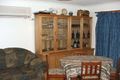 Property photo of 5 Bopeechee Street Roxby Downs SA 5725