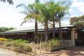 Property photo of 86A Lyndoch Road Gawler East SA 5118