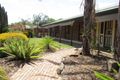Property photo of 86A Lyndoch Road Gawler East SA 5118