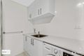 Property photo of 2/188 Gabriel Street Cloverdale WA 6105