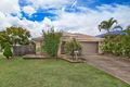 Property photo of 34 Sage Parade Griffin QLD 4503