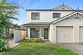 Property photo of 11 Leader Street Padstow NSW 2211