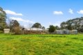 Property photo of 47 Withams Road Yinnar VIC 3869
