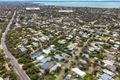 Property photo of 20 Friar Street Blairgowrie VIC 3942