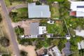 Property photo of 20 Friar Street Blairgowrie VIC 3942