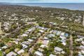 Property photo of 20 Friar Street Blairgowrie VIC 3942