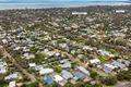 Property photo of 20 Friar Street Blairgowrie VIC 3942