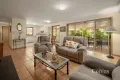 Property photo of 4/39 Paten Road The Gap QLD 4061