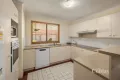 Property photo of 4/39 Paten Road The Gap QLD 4061