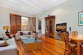 Property photo of 85 The Esplanade Cronulla NSW 2230