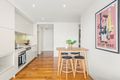 Property photo of 205/101 Bay Street Port Melbourne VIC 3207