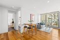 Property photo of 205/101 Bay Street Port Melbourne VIC 3207