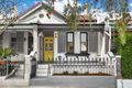 Property photo of 143 Corunna Road Stanmore NSW 2048
