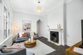 Property photo of 143 Corunna Road Stanmore NSW 2048