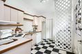 Property photo of 143 Corunna Road Stanmore NSW 2048
