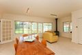 Property photo of 8 Hyde Street Tusmore SA 5065