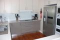 Property photo of 13 Crawford Place Beacon Hill NSW 2100