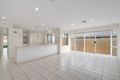 Property photo of 12 Wallcliffe Court Wattle Grove NSW 2173
