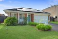 Property photo of 12 Wallcliffe Court Wattle Grove NSW 2173