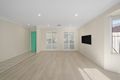 Property photo of 12 Wallcliffe Court Wattle Grove NSW 2173
