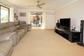 Property photo of 36 Cherryfield Road Gracemere QLD 4702