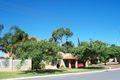 Property photo of 20 Cumberland Way Beldon WA 6027