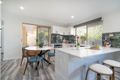 Property photo of 1/7 Barker Avenue Balcatta WA 6021