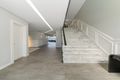 Property photo of 2 Walton Street Blakehurst NSW 2221