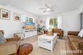 Property photo of 41 Serena Street Falcon WA 6210