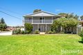 Property photo of 41 Serena Street Falcon WA 6210