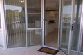 Property photo of 1/28 Lagoon Street Sandgate QLD 4017