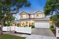 Property photo of 37 Rosstrevor Crescent Mitcham VIC 3132