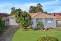 Property photo of 20 Lyrebird Drive Nowra NSW 2541