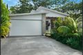 Property photo of 39 Barden Close Callala Bay NSW 2540