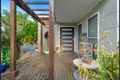 Property photo of 39 Barden Close Callala Bay NSW 2540